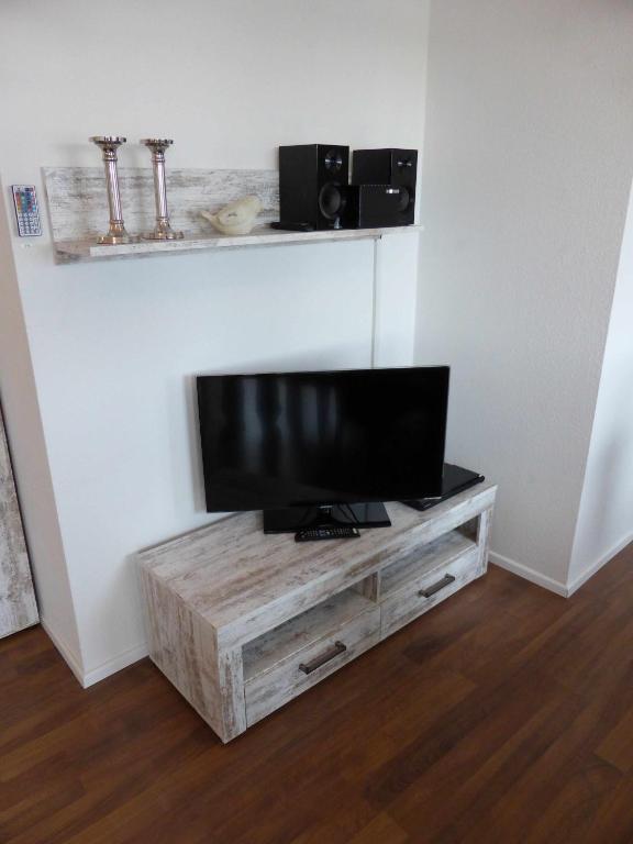 Apartments Schoeneberg 베를린 객실 사진